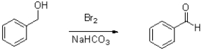 Draw the mechanism for the following transformation.  