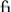    is an example of a(n)________.