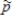 Suppose that a particular candidate for public office is favored by 43% of all registered voters in the district A polling organization will take a random sample of 50 of these voters and will use   , the sample proportion, to estimate p. ​ Determine the standard deviation of   . ​ A) 0.005 B) 0.035 C) 0.100 D) 0.043 E) 0.070