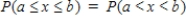 For every random variable,   .