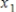 If random variables   and   are independent, then   .