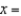 A chemical supply company currently has in stock 100 pounds of a certain chemical, which it sells to customers in 5-pound lots. Let   the number of lots ordered by a randomly chosen customer. The probability distribution of x is as follows:   Calculate the mean value of x. A) 2.2 B) 2.5 C) 2.7 D) 3.3 E) 3.7