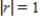 If   , the standard deviation of y is equal to the standard deviation of the residuals.