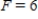 <strong>According to the Hooke's Law the force ( ) needed to extend or compress a spring by some distance scales linearly with respect to that distance. Student measures the force exerted on the spring versus spring extension. The results of student's measurements are presented in the table below. Student observed that the values have the correlation coefficient close to 1, and filled in the table for the values , 7,and 8 newtons. However, the professor noticed the deception, drawing attention to the fact that the student could not get such value of extension for the force of 8 newtons. Calculate the predicted value for 8 N and explain why this value can be incorrect. </strong> A)Predicted value for is 9.9 centimeters.The least squares regression line should not be used to make predictions outside the range of the values because there is no evidence that the linear pattern continues outside this range. B)Predicted value for is 12.4 centimeters.The least squares regression line should not be used to make predictions outside the range of the values because there is no evidence that the linear pattern continues outside this range. C)Predicted value for is 9.9 centimeters.The least squares regression line should not be used to make predictions outside the range of the values because a point outside the range will greatly influence the regression line and the resulting parameters will change. D)Predicted value for is 12.4 centimeters.The least squares regression line should not be used to make predictions outside the range of the values because a point outside the range will greatly influence the regression line and the resulting parameters will change.