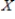 <strong>According to the Hooke's Law the force ( ) needed to extend or compress a spring by some distance scales linearly with respect to that distance. Student measures the force exerted on the spring versus spring extension. The results of student's measurements are presented in the table below. Student observed that the values have the correlation coefficient close to 1, and filled in the table for the values , 7,and 8 newtons. However, the professor noticed the deception, drawing attention to the fact that the student could not get such value of extension for the force of 8 newtons. Calculate the predicted value for 8 N and explain why this value can be incorrect. </strong> A)Predicted value for is 9.9 centimeters.The least squares regression line should not be used to make predictions outside the range of the values because there is no evidence that the linear pattern continues outside this range. B)Predicted value for is 12.4 centimeters.The least squares regression line should not be used to make predictions outside the range of the values because there is no evidence that the linear pattern continues outside this range. C)Predicted value for is 9.9 centimeters.The least squares regression line should not be used to make predictions outside the range of the values because a point outside the range will greatly influence the regression line and the resulting parameters will change. D)Predicted value for is 12.4 centimeters.The least squares regression line should not be used to make predictions outside the range of the values because a point outside the range will greatly influence the regression line and the resulting parameters will change.