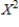 Use a calculator to determine which of the following combinations of   and df has a P-value of 0.130. ​ A)    B)    C)    D)    E)   