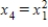 <strong>A producer of stainless steel products presented data on y = Workshop expenses (thousands of dollars) as a function of x<sub>1</sub> = Amount of raw material (tons), x<sub>2 </sub>= Number of hours worked (hundreds), and x<sub>3</sub> = Quantity of production (thousands of units). Suppose that there is an interaction between the amount of raw material and the quantity of production. What additional predictor variable should be added to the model? </strong> A) B) C) D) E)