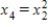 <strong>A producer of stainless steel products presented data on y = Workshop expenses (thousands of dollars) as a function of x<sub>1</sub> = Amount of raw material (tons), x<sub>2 </sub>= Number of hours worked (hundreds), and x<sub>3</sub> = Quantity of production (thousands of units). Suppose that there is an interaction between the amount of raw material and the quantity of production. What additional predictor variable should be added to the model? </strong> A) B) C) D) E)