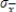 How are the quantities,   and   , related?