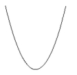 Name the conic. -  A)  circle B)  hyperbola C)  ellipse D)  parabola