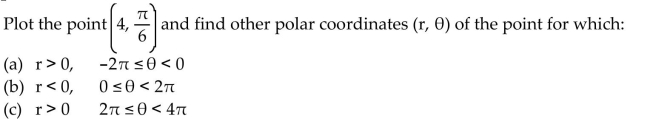 Solve the problem.    <div style=padding-top: 35px> 