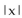Solve the problem. For the polynomial function f(x) a) Find the x- and y-intercepts of the graph of f. Round to two decimal places, if necessary. b) Determine whether the graph crosses or touches the x-axis at each x-intercept. c) End behavior: find the power function that the graph of f resembles for large values of |x d) Use a graphing utility to graph the function.Approximate the local maxima rounded to two decimal places, if necessary. Approximate the local minima rounded to two decimal places, if necessary. e) Determine the number of turning points on the graph. f) Put all the information together, and connect the points with a smooth, continuous curve to obtain the graph of f.