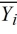 <strong>When running an experiment, suppose we assume the participants in the experiment are a random sample of the population. Let Y<sub>i</sub> be the outcome for individual i and let D<sub>i</sub> equal one if individual i receives the treatment and zero otherwise. What does the assumption of a random treatment imply?</strong> A)   -   approximates E(Y<sub>i</sub>) B)   approximates E(Y<sub>i</sub>|D<sub>i</sub> = 1) - E(Y<sub>i</sub>|D<sub>i</sub> = 0) C)   -   = 0 D) Selection Bias = 0 <div style=padding-top: 35px> 