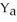 Consider the following information about the production of two goods,X and Y,in two countries,A and B: • In Country A it takes X<sub>a</sub> units of resources to produce one unit of X and Y<sub>a</sub> units of resources To produce one unit of Y. • In Country B it takes X<sub>b</sub> units of resources to produce one unit of X and Y<sub>b</sub> units of resources To produce one unit of Y. • Assume the amount of resources used to produce the goods in the two countries can be Compared unambiguously. TABLE 32-1 Refer to Table 32-1.If the ratio   /   is less than the ratio   /   ,then we can say with certainty that A) The opportunity cost of producing good Y in Country A is less than in Country B. B) Country A has a comparative advantage in the production of good X. C) Country A has an absolute advantage in the production of good X. D) The opportunity cost of producing good X in Country A is higher than in Country B. E) The opportunity cost of producing good X in Country A is lower than in Country B. 