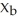 Consider the following information about the production of two goods,X and Y,in two countries,A and B: • In Country A it takes X<sub>a</sub> units of resources to produce one unit of X and Y<sub>a</sub> units of resources To produce one unit of Y. • In Country B it takes X<sub>b</sub> units of resources to produce one unit of X and Y<sub>b</sub> units of resources To produce one unit of Y. • Assume the amount of resources used to produce the goods in the two countries can be Compared unambiguously. TABLE 32-1 Refer to Table 32-1.If the ratio   /   is less than the ratio   /   ,then we can say with certainty that A) The opportunity cost of producing good Y in Country A is less than in Country B. B) Country A has a comparative advantage in the production of good X. C) Country A has an absolute advantage in the production of good X. D) The opportunity cost of producing good X in Country A is higher than in Country B. E) The opportunity cost of producing good X in Country A is lower than in Country B. 