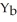 Consider the following information about the production of two goods,X and Y,in two countries,A and B: • In Country A it takes X<sub>a</sub> units of resources to produce one unit of X and Y<sub>a</sub> units of resources To produce one unit of Y. • In Country B it takes X<sub>b</sub> units of resources to produce one unit of X and Y<sub>b</sub> units of resources To produce one unit of Y. • Assume the amount of resources used to produce the goods in the two countries can be Compared unambiguously. TABLE 32-1 Refer to Table 32-1.If the ratio   /   is less than the ratio   /   ,then we can say with certainty that A) The opportunity cost of producing good Y in Country A is less than in Country B. B) Country A has a comparative advantage in the production of good X. C) Country A has an absolute advantage in the production of good X. D) The opportunity cost of producing good X in Country A is higher than in Country B. E) The opportunity cost of producing good X in Country A is lower than in Country B. 