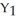 <strong>  FIGURE 24-2 Refer to Figure 24-2.If the economy is currently in a short-run equilibrium at   ,the economy is experiencing</strong> A)potential output growth. B)a long-run equilibrium. C)an excess supply of labour. D)an inflationary output gap. E)a recessionary output gap. <div style=padding-top: 35px> 