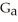 When measuring actual gross domestic product from the expenditure side,we use the following simple equation: A) GNP = C + I + G + X. B) GDP = C + I + G + (X -   ) . C) GDP =   +   +   + (   -   ) . D) GNP =   +   +   + (   -   ) . E) GDP = C + I + (G - transfers) + (X - IM) .