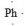 What is the CORRECT Lewis symbol for a phosphorus atom? A)    B)    C)    D)   