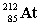 Complete the following nuclear equation. \rightarrow + _____ A) B) C) D)