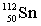  Complete the following nuclear equation.   +    \rightarrow   + _____ A)    B)    C)    D)    