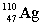  Complete the following nuclear equation.   +    \rightarrow   + _____ A)    B)    C)    D)    