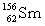  Complete the following nuclear equation.   +    \rightarrow   + _____ +   A)    B)    C)    D)    
