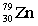 Complete the following nuclear equation. + \rightarrow + _____ + A) B) C) D)