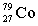  Complete the following nuclear equation.   +    \rightarrow   + _____ +   A)    B)    C)    D)    