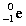 Complete the following example of beta decay.   <font face= symbol ></font> _____ +   . A)    B)    C)    D)   