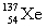  Complete the fission reaction of plutonium-239:   +    \rightarrow   + _____ +   . A)    B)    C)    D)    