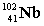  Complete the fission reaction of plutonium-239:   +    \rightarrow   + _____ +   . A)    B)    C)    D)    