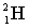  Complete the following fusion reaction;  _____ +    \rightarrow   +   A)    B)    C)    D)    