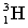  Complete the following fusion reaction;  _____ +    \rightarrow   +   A)    B)    C)    D)    