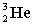 Complete the following fusion reaction.    +   <font face= symbol ></font> ___ + 2   A)    B)    C)    D)   