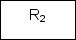 A company produces a product consisting of two components arranged as follows:       If both components must function for the product to function,then the two components would need individual reliabilities of ___ to achieve an overall reliability of 0.90. A) R<sub>1</sub> = 0.90 and R<sub>2</sub> = 0.90 B) R<sub>1</sub> = 0.95 and R<sub>2</sub> = 0.95 C) R<sub>1</sub> = 0.80 and R<sub>2</sub> = 0.80 D) R<sub>1</sub> = 0.85 and R<sub>2</sub> = 0.85