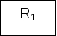 A company produces a product consisting of two components arranged as follows:       If both components must function for the product to function,then the two components would need individual reliabilities of ___ to achieve an overall reliability of 0.90. A) R<sub>1</sub> = 0.90 and R<sub>2</sub> = 0.90 B) R<sub>1</sub> = 0.95 and R<sub>2</sub> = 0.95 C) R<sub>1</sub> = 0.80 and R<sub>2</sub> = 0.80 D) R<sub>1</sub> = 0.85 and R<sub>2</sub> = 0.85