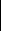 For the overall reliability of the following system to be 0.975 or greater,the reliability of the backup component,R<sub>b,</sub> must be               A) at least 1.00. B) at least 0.896. C) at least 0.736. D) at least 0.534.