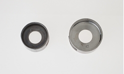 Figure 13-18A   -The instrument pictured above would be used during surgery on what body part?