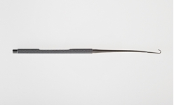 Figure 13-10A   -The instrument pictured above falls into which category?