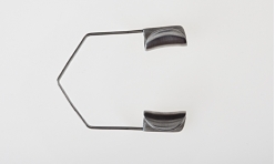 Figure 12-13A   -Identify the instrument and state what category it is in.