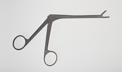 NARRBEGIN: Figure 10-58 A   The surgeon is performing nasal surgery and request the instrument pictured above. What is the name of the instrument she asked for?<div style=padding-top: 35px> 