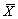 An alternative hypothesis in a one-sample Z-test could be represented as follows: A) H<sub>1</sub>: X<sub>1 </sub>≠ X<sub>2</sub> B) H<sub>0: </sub> <sub> </sub>   = µ C) H<sub>0</sub>: X<sub>1 </sub>≠ X<sub>2</sub> D) H<sub>1: </sub> <sub> </sub>   ≠ µ