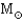 What is the lifetime of a 10   star on the main sequence? A)  3.2*10<sup>7</sup> years B)  320 years C)  3.2*10<sup>12</sup> years D)  1*10<sup>9</sup> years E)  1*10<sup>11</sup> years