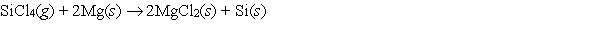  Calculate \Delta S  \degree for the reaction     A)  -254.96 J/K B)  -198.02 J/K C)  198.02 J/K D)  254.96 J/K E)  471.86 J/K 