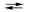 Consider the equilibrium reaction shown below. B<sub>2</sub>(g)    2B(g)  If the rate constants are: k<sub>fwd</sub> = 7.00 * 10¯<sup>5</sup> s¯<sup>1</sup> and k<sub>rev</sub> = 2.00 * 10¯<sup>5</sup> L mol¯<sup>1</sup> s¯<sup>1</sup>, what is the value of K<sub>c</sub> under these conditions? A)  1.75 * 10<sup>5</sup> B)  3.50 C)  0.286 D)  5.71 *10¯<sup>6</sup> E)  1.40 * 10¯<sup>10</sup>