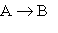 Consider the general gas-phase reaction of a molecular substance, A: 1.   At very low pressures many such reactions occur by the following mechanism: 2.   3.   (A* represents a molecule with sufficient energy to overcome the activation energy barrier.) A) Which of the three reactions above is/are elementary? B) Where appropriate, identify the molecularity of the reactions. C) Show that the proposed mechanism is consistent with reaction 1, the observed reaction. D) Given the mechanism above, suggest a likely rate law for reaction (1). 