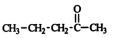 <strong>Identify the organic product for the reaction of 2-pentanol with sulfuric acid.  </strong> A)   B)   C)   D)   E) None of these choices is the organic product of the reaction. <div style=padding-top: 35px> 