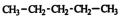 <strong>Identify the organic product for the reaction of 2-pentanol with sulfuric acid.  </strong> A)   B)   C)   D)   E) None of these choices is the organic product of the reaction. <div style=padding-top: 35px> 