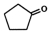 <strong>Identify the organic product when cyclopentanol reacts with sulfuric acid.  </strong> A)   B)   C)   D)   E) None of these choices is the organic product of the reaction. <div style=padding-top: 35px> 